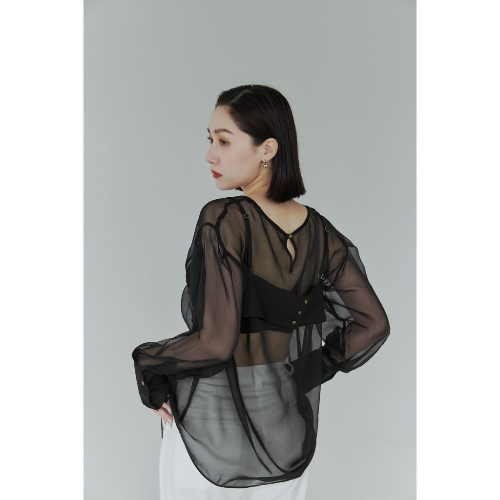 ac6e0b1d8d7ed811861652c04128ead8