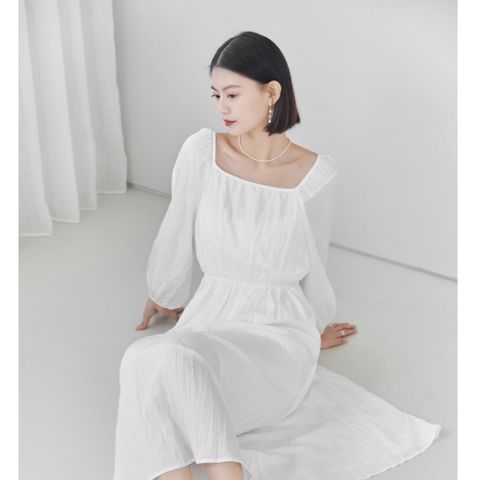 c1a3880e1f76548093dbff5aba01611e