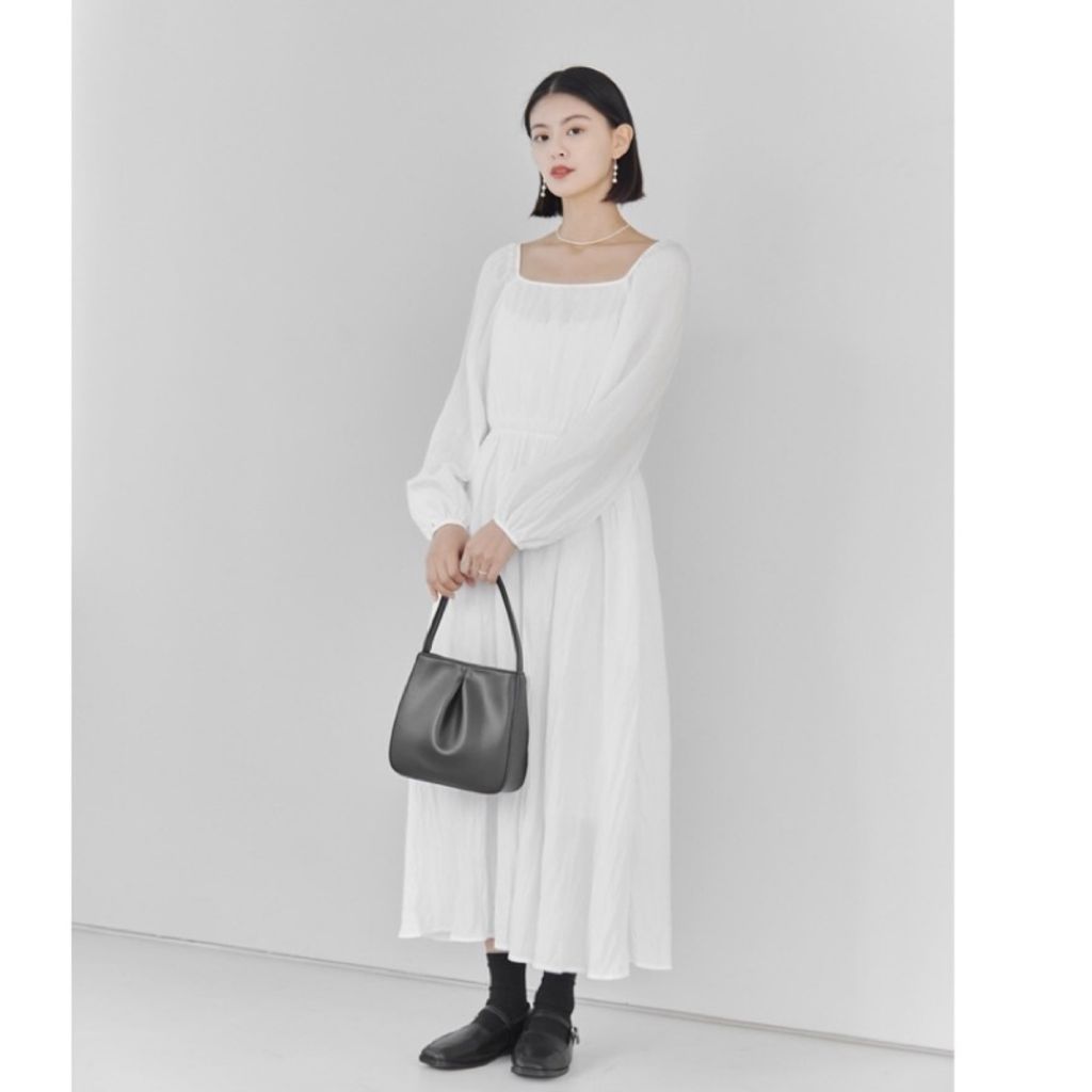 7e669b954d48555111bada37473f9382