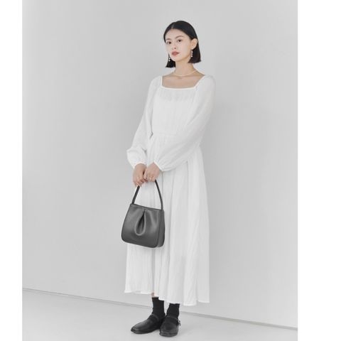 7e669b954d48555111bada37473f9382