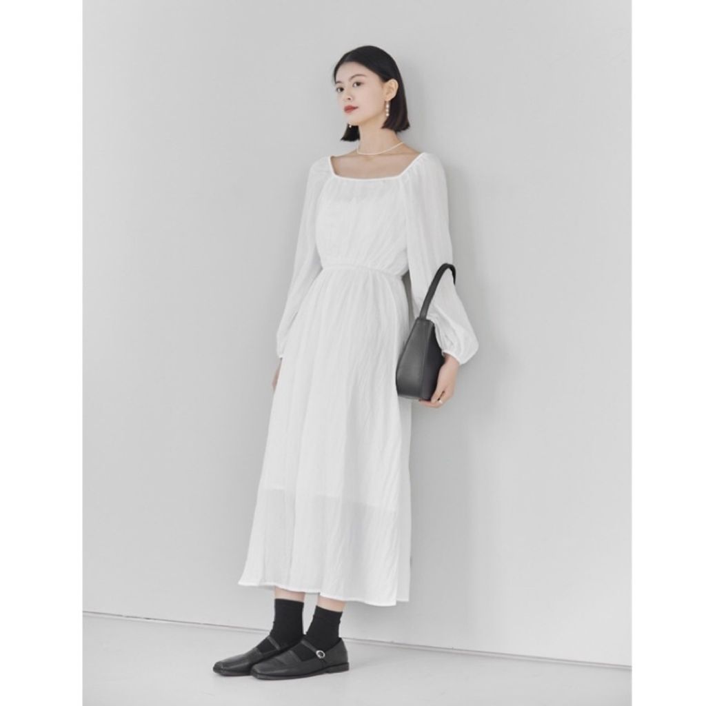 c88a3a645eb74c3822461dcec2974dc6