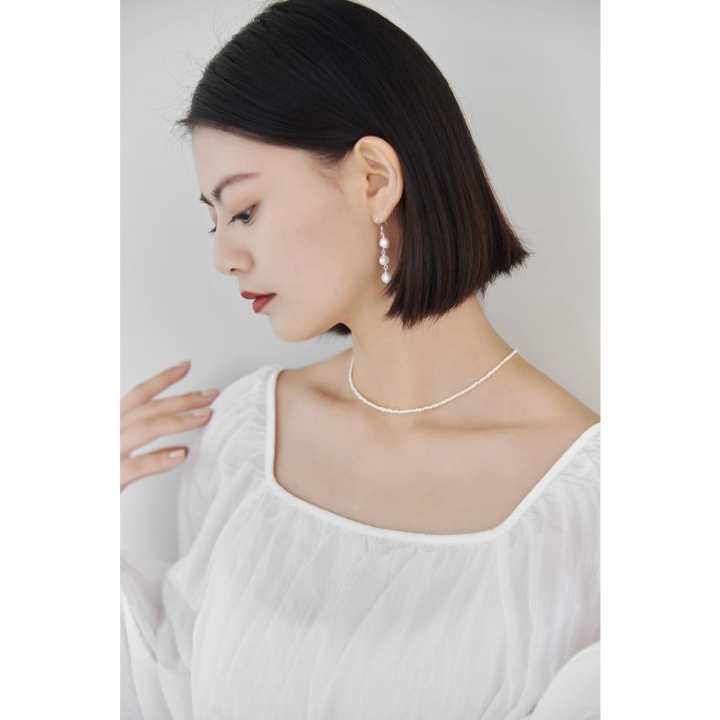 a8292aef7683a309c719db5053467f53