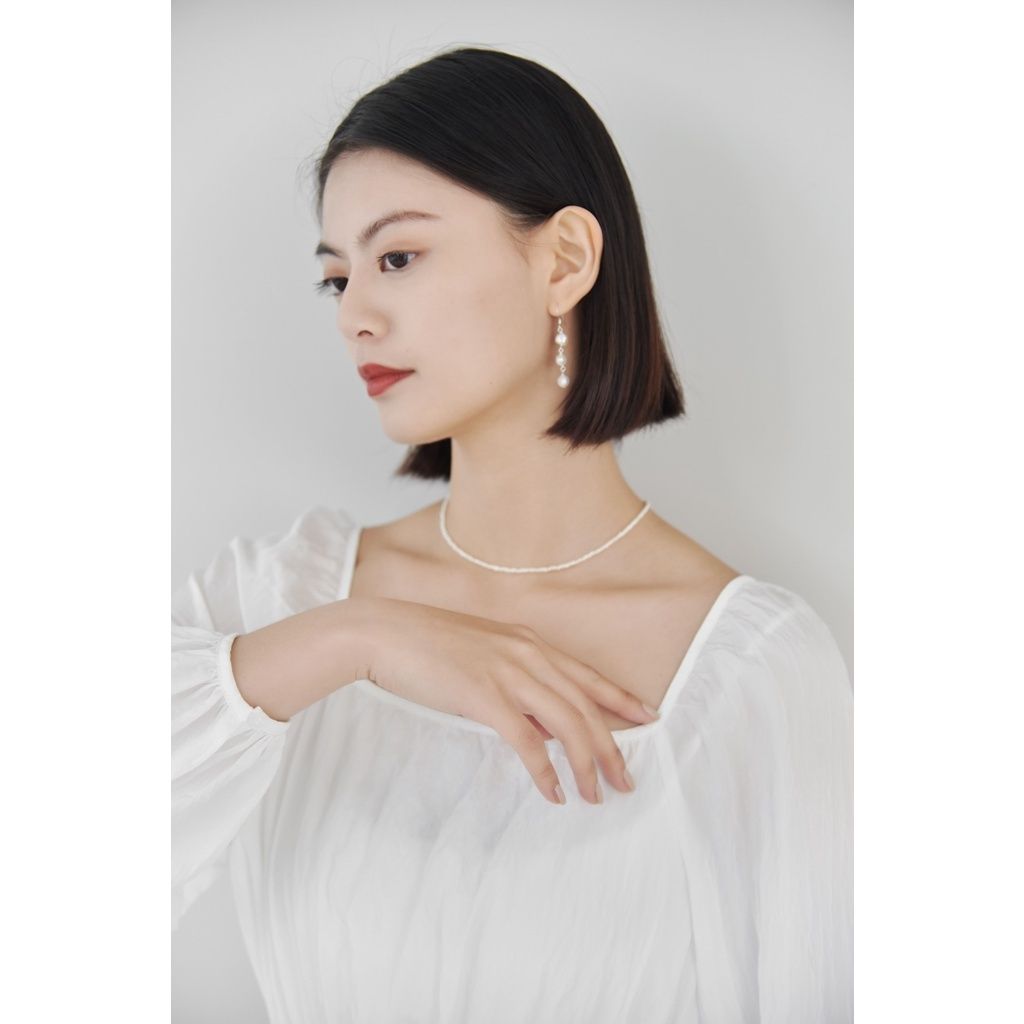 e7c7ef7b2efc4107bb0457ec7c2f1d4d