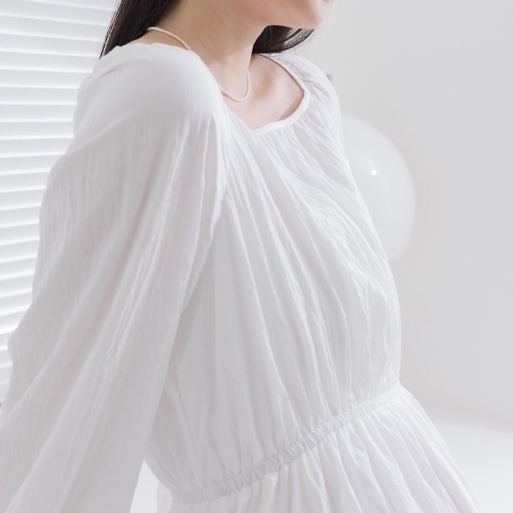 3296a7e9d9494ddf37761715e61fff1a