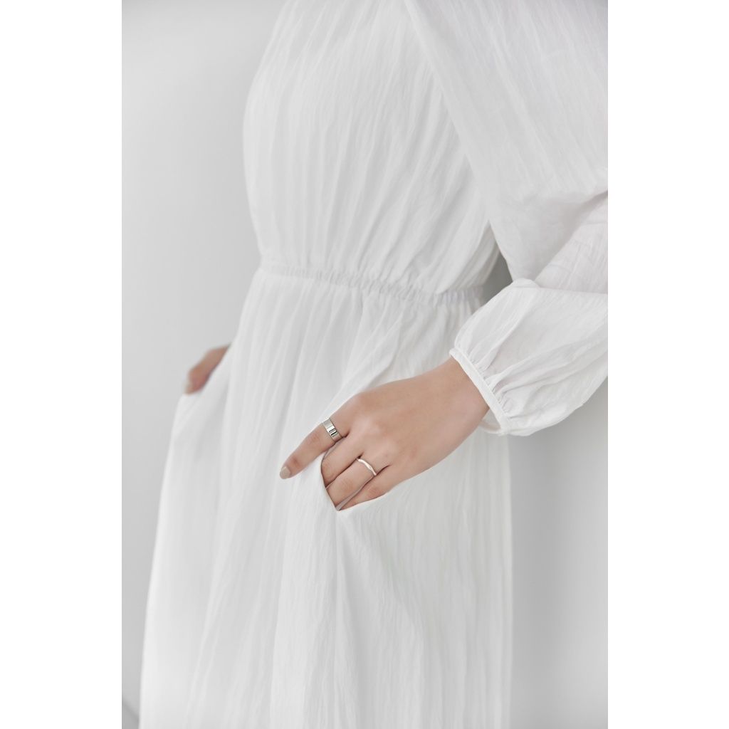 3638ddcc272c3bb989b6dd0098f9b670