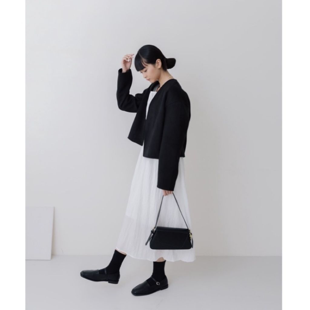 083aff4b1c542d8f720f2f02269ce740