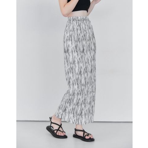 07bf4154f36fa503ada73f493bb5192b