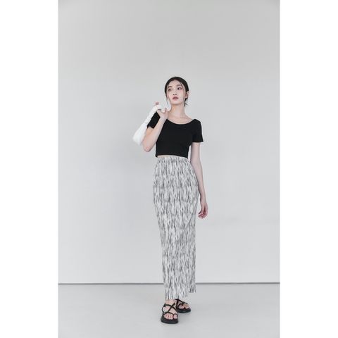 eaf52e6e98a313798e9170d4c52aa341