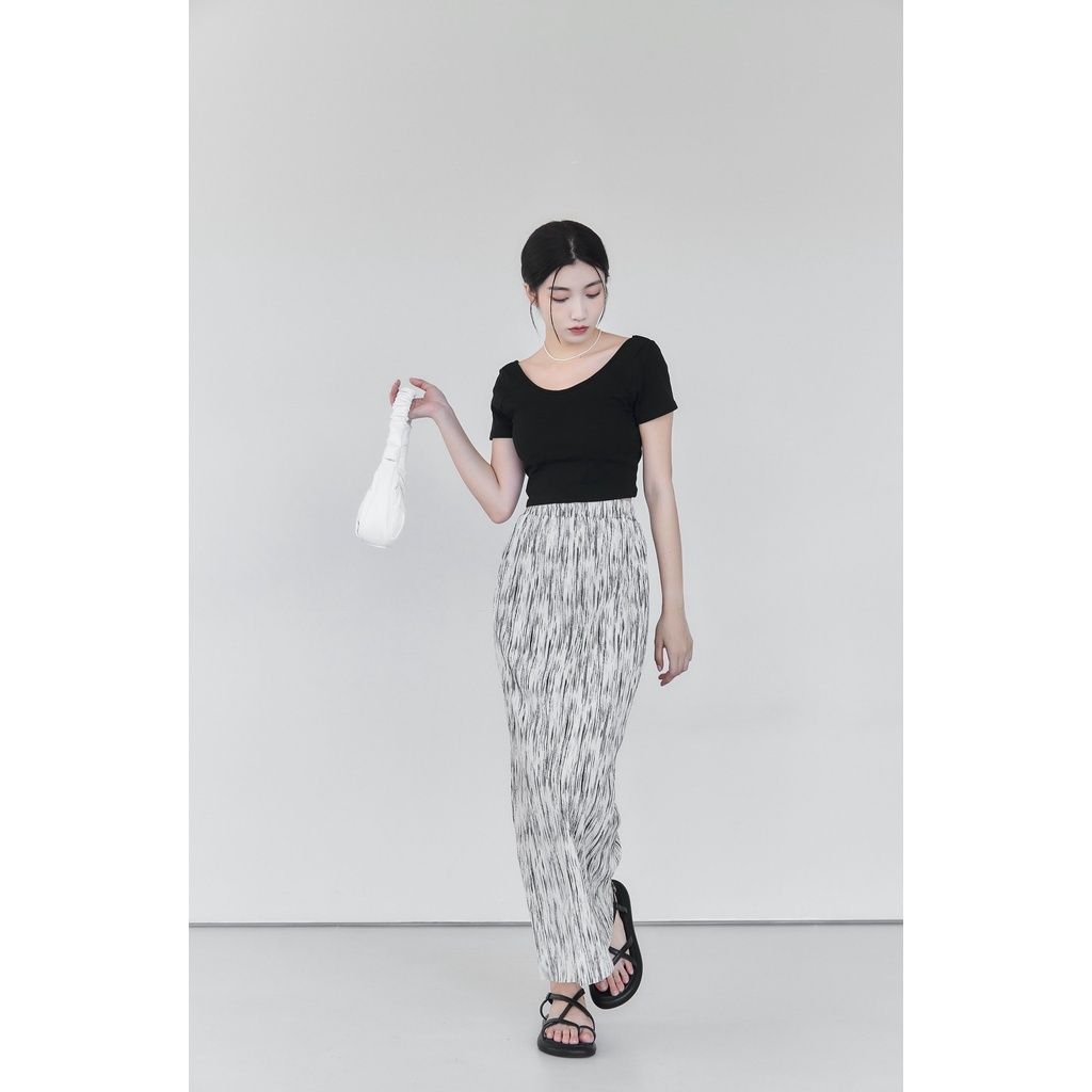 9751cb5afca231a38463fe1c6a139556