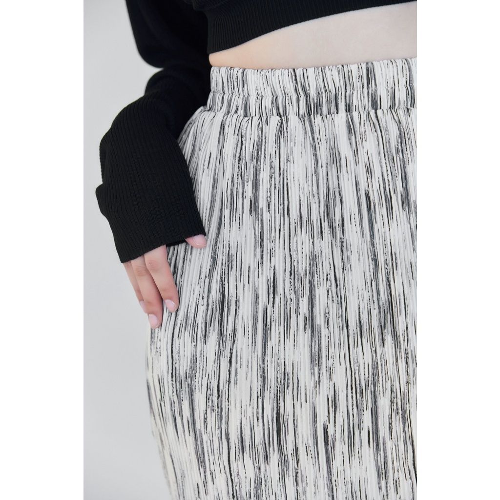 f14514b131e4f215335829f851ff1ea5