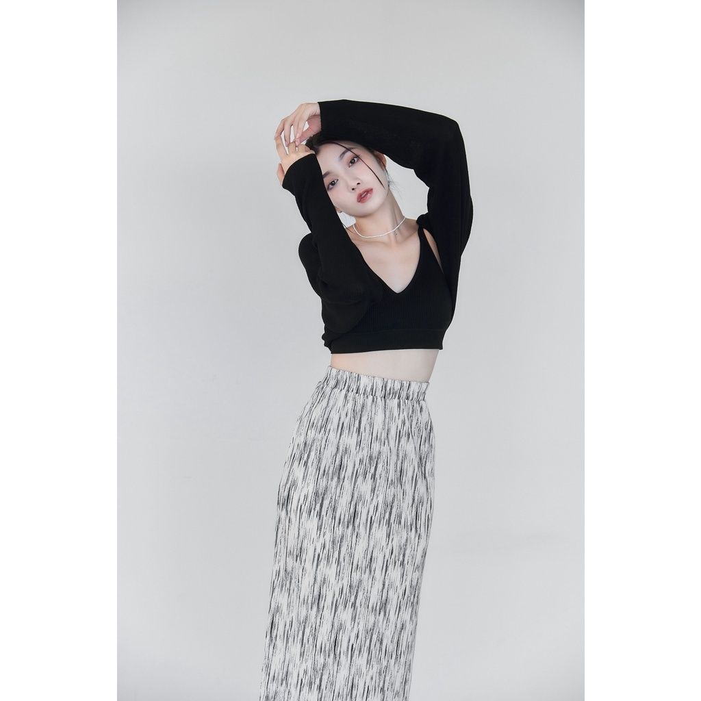 28507c2fd96f0d51041c8ce789aa99a8