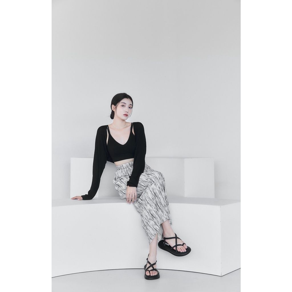 5637d0f67653fce418deeedd30736304