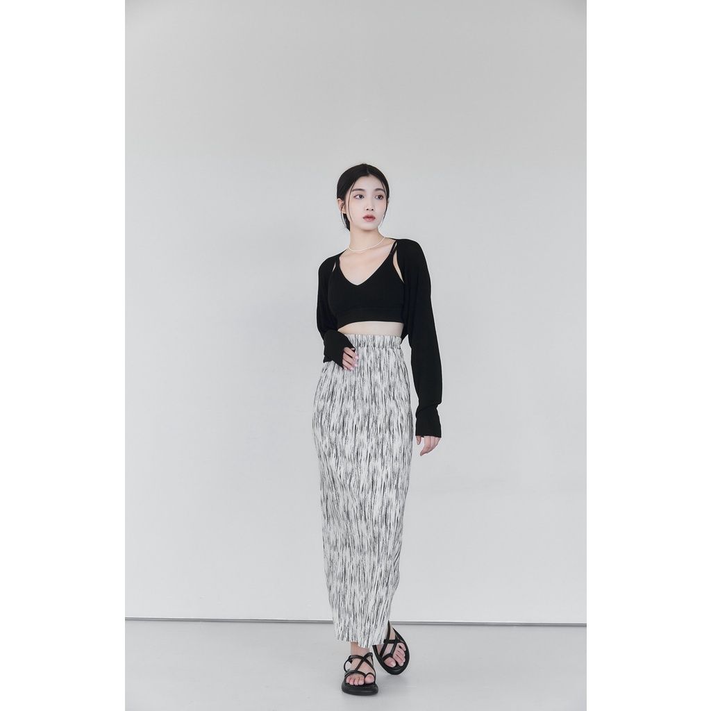 fb26c36b001c29a447cfca8958a88569