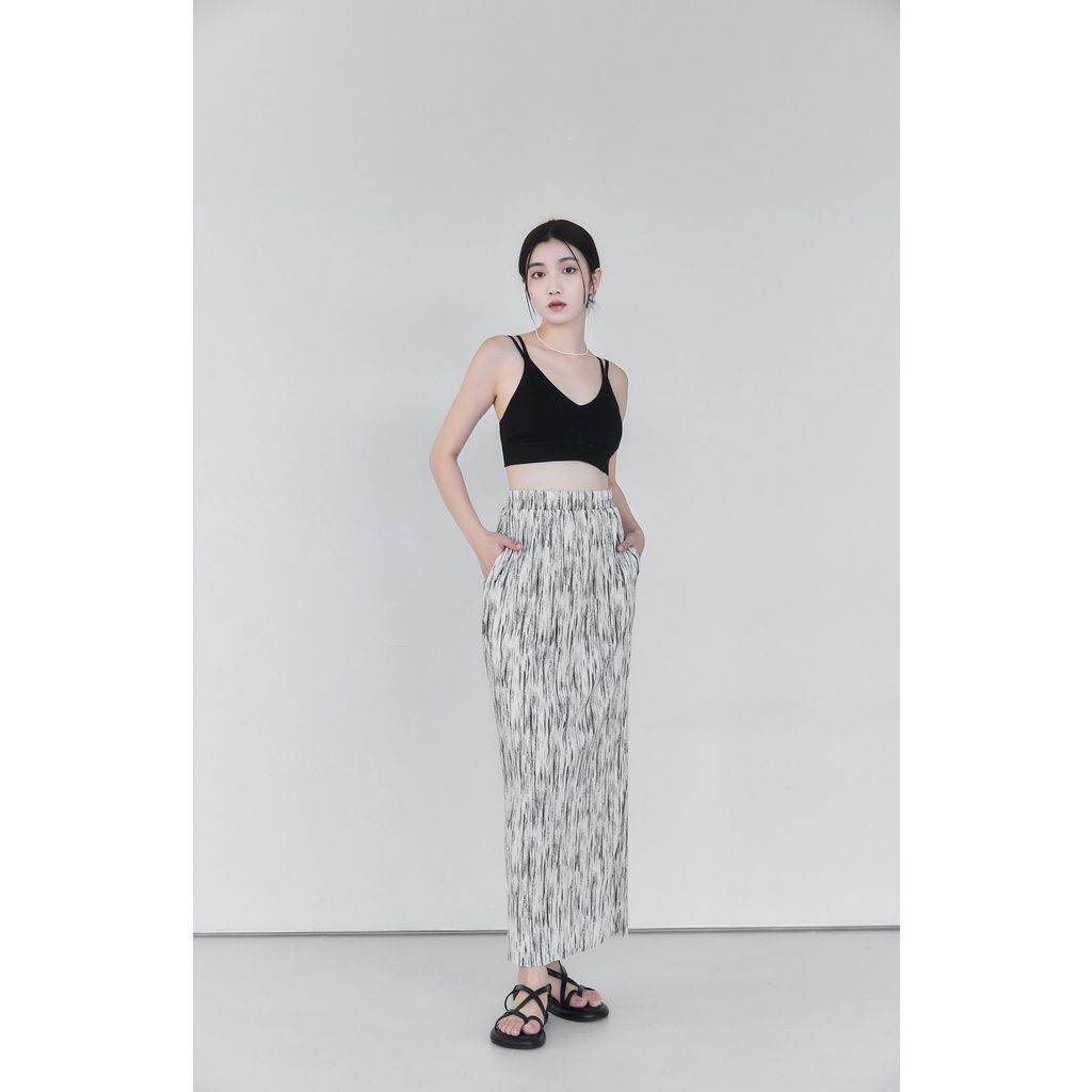 d6e167a15235f2b2aa4881da068b1869