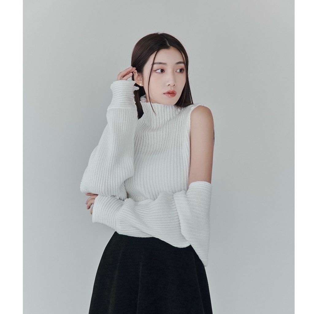 sg-11134201-22120-s1nksancvskv99