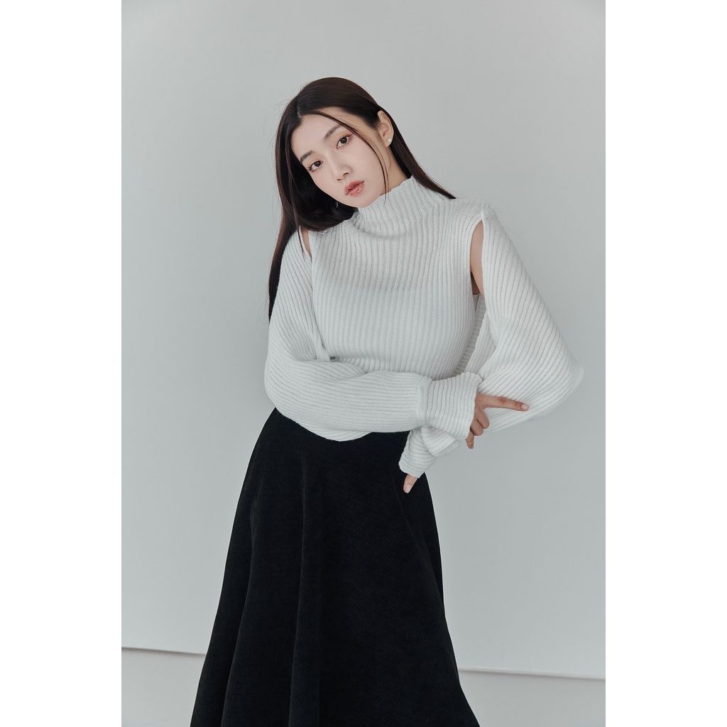 sg-11134201-22120-rncuzn0cvskv76