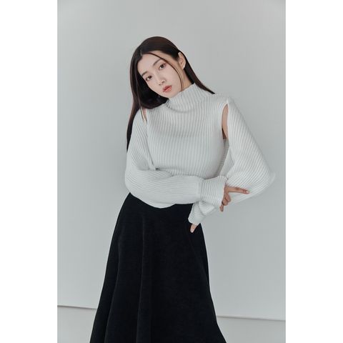 sg-11134201-22120-rncuzn0cvskv76