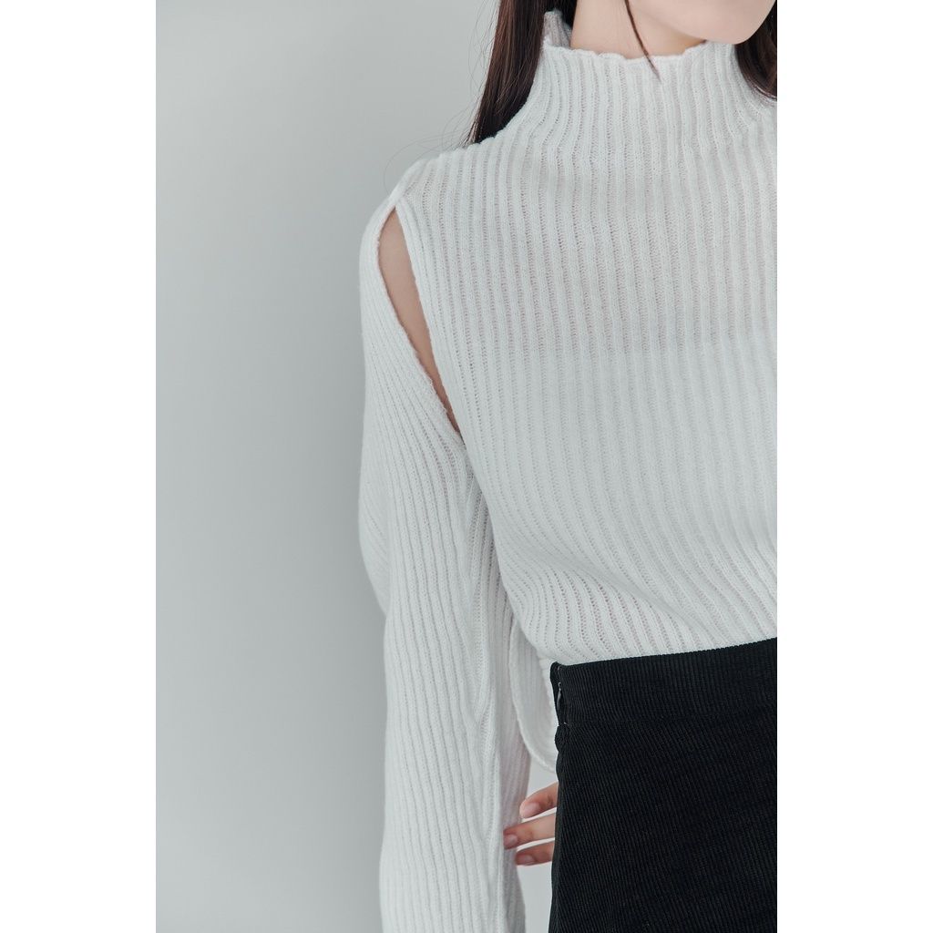 sg-11134201-22120-cfrjxeydvskvde