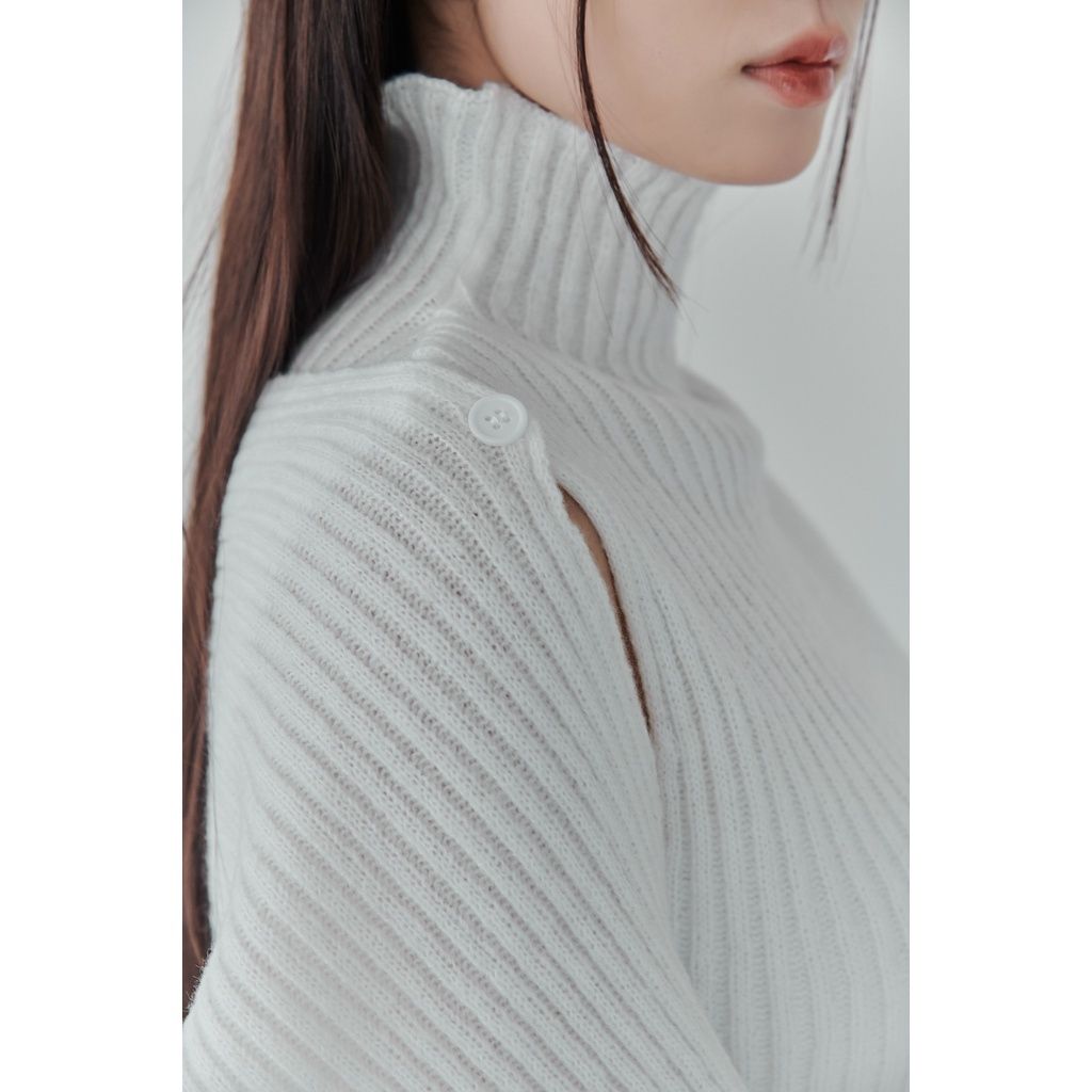 sg-11134201-22120-a9yldeydvskved