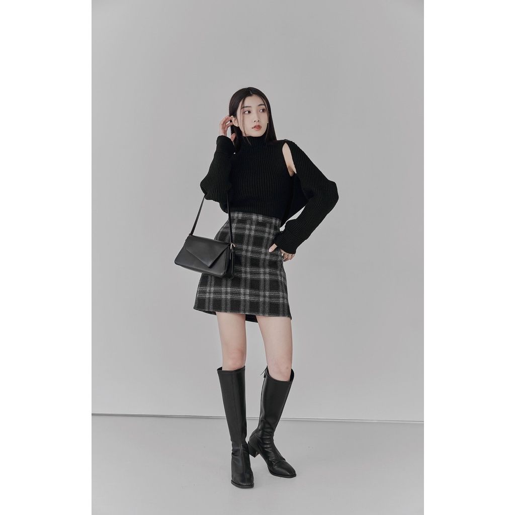 sg-11134201-22120-whhgyvrevskv6d