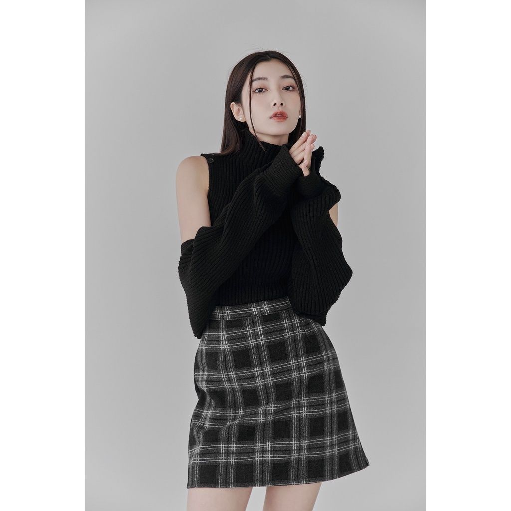 sg-11134201-22120-fqyraekfvskvb6