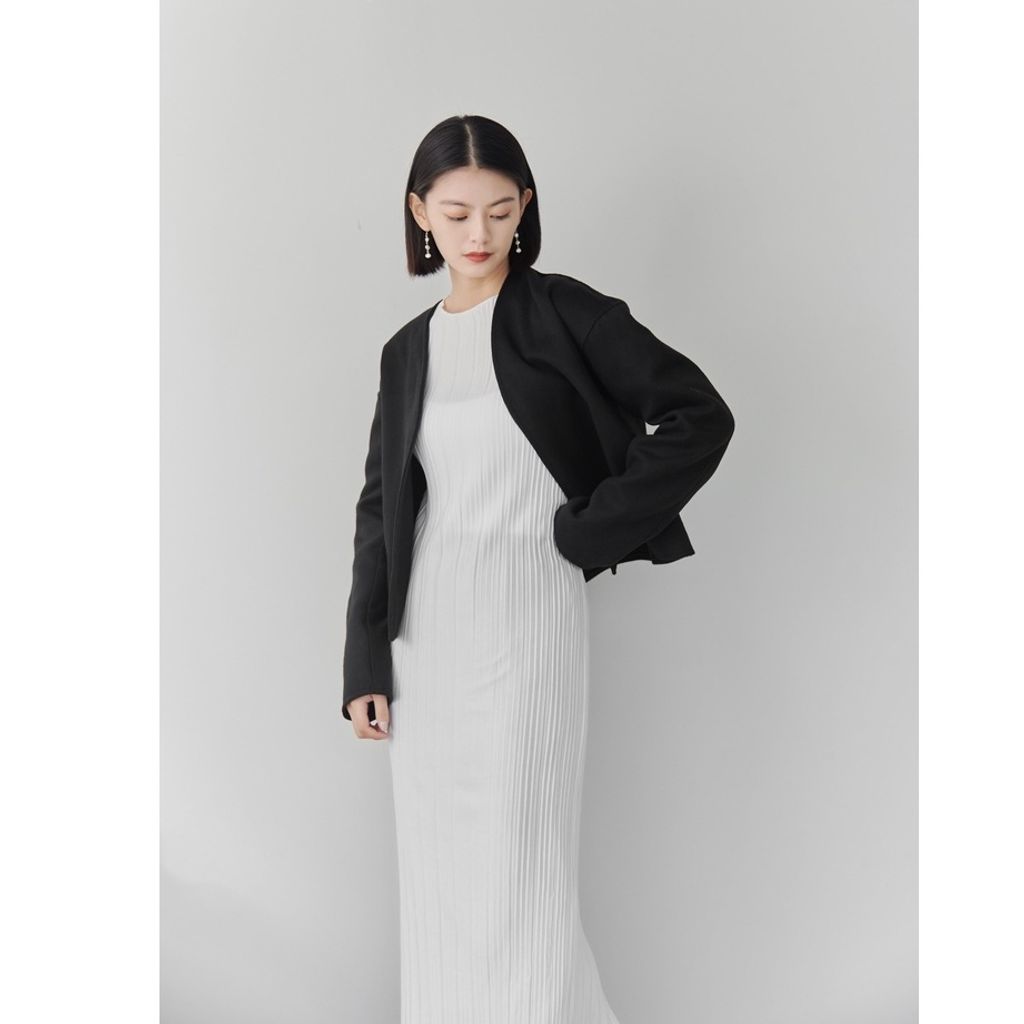 e7f41e4de6360612d362c2d757f207bb