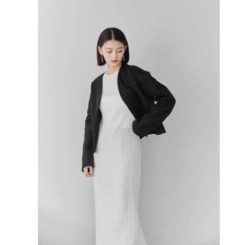 e7f41e4de6360612d362c2d757f207bb