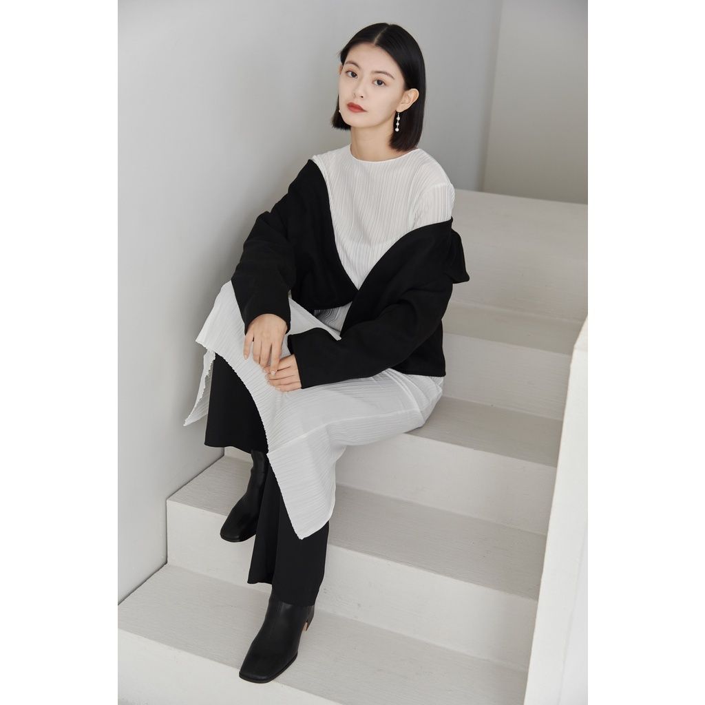 ffad2159960e5639104e238cf7da83ff