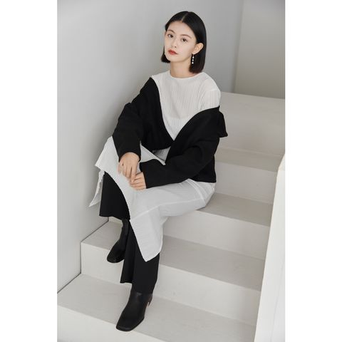 ffad2159960e5639104e238cf7da83ff