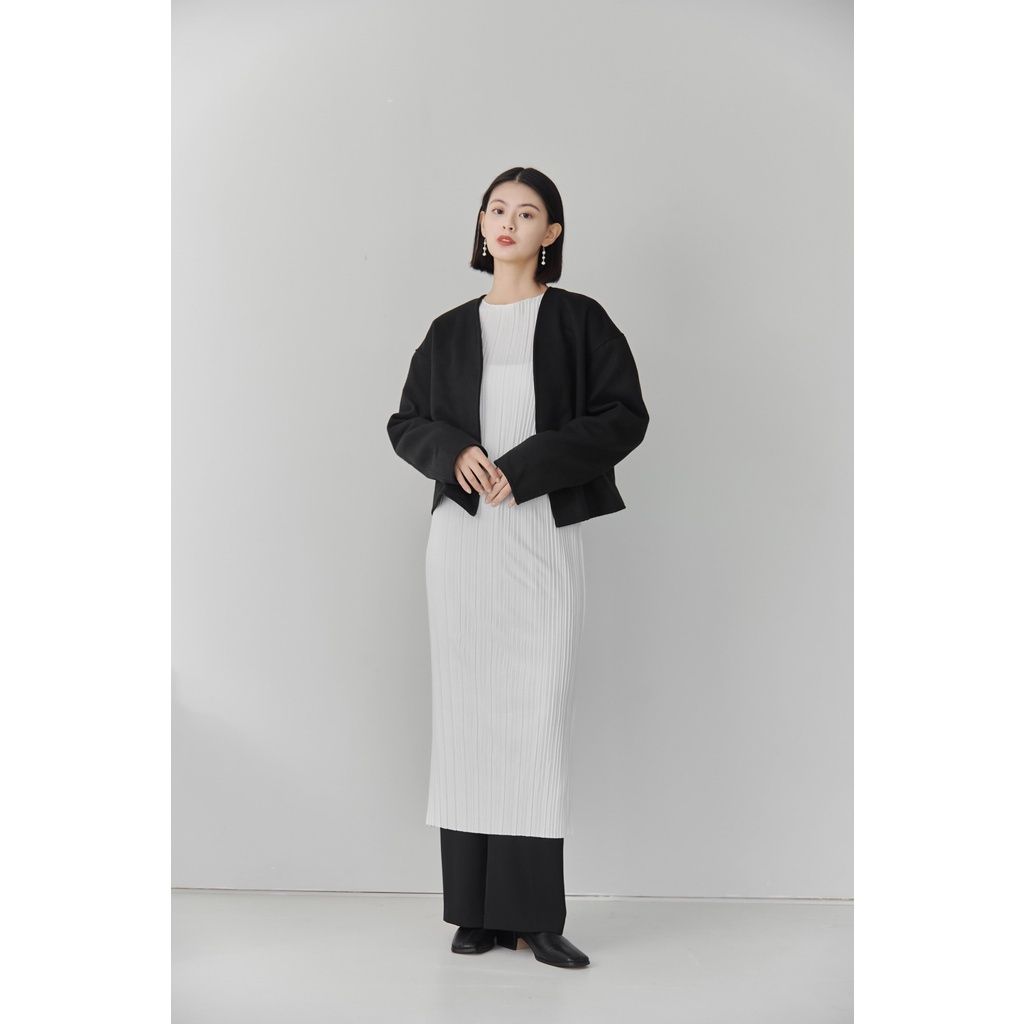 75f4388ca41f5b32626756c14e611c43