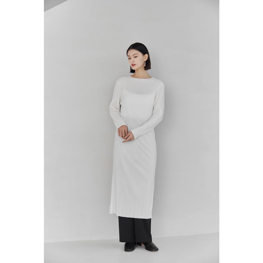 e653abf9aa3547e8d1f2eed72246f65f