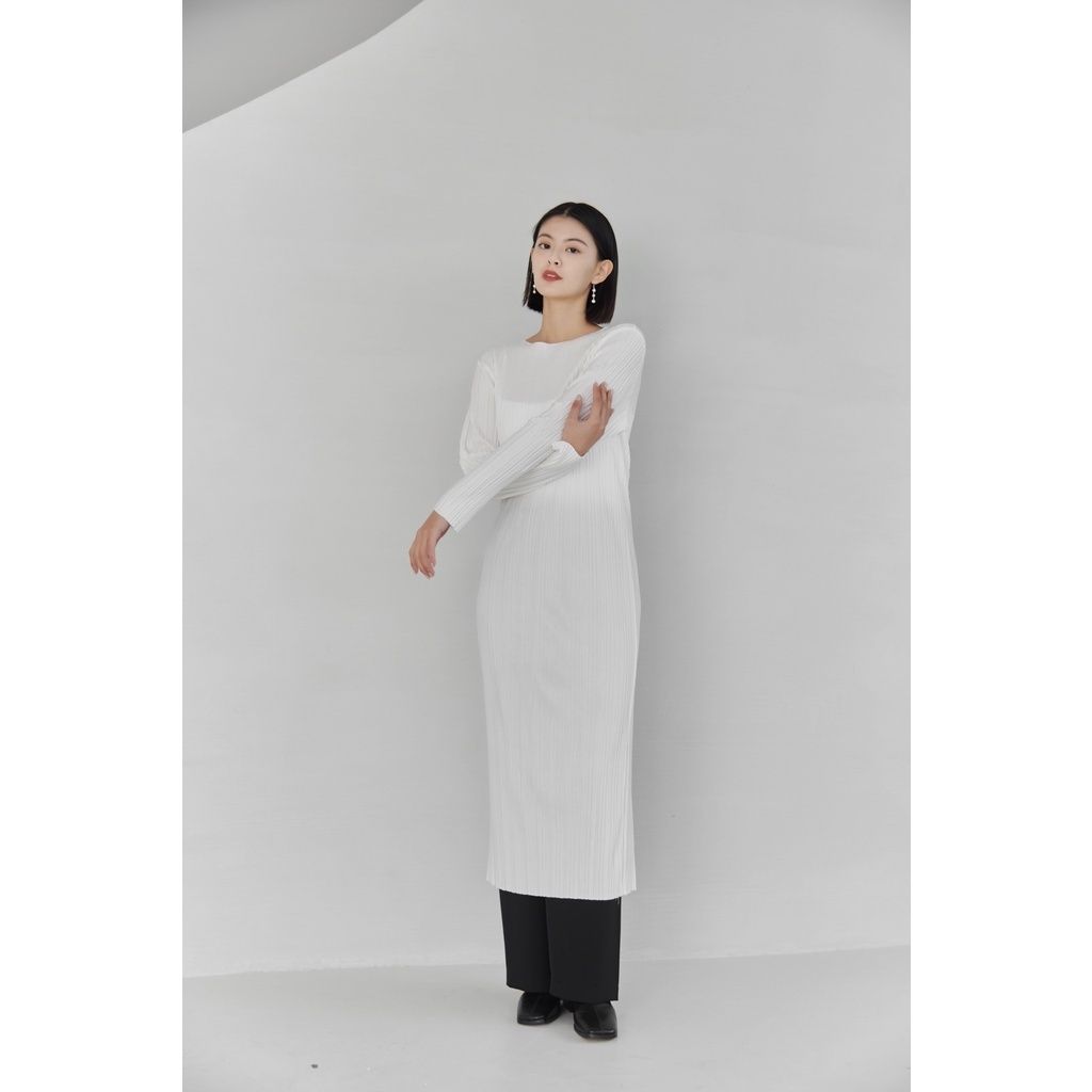 83c1ca68840f4df44fa43e45d8a32261