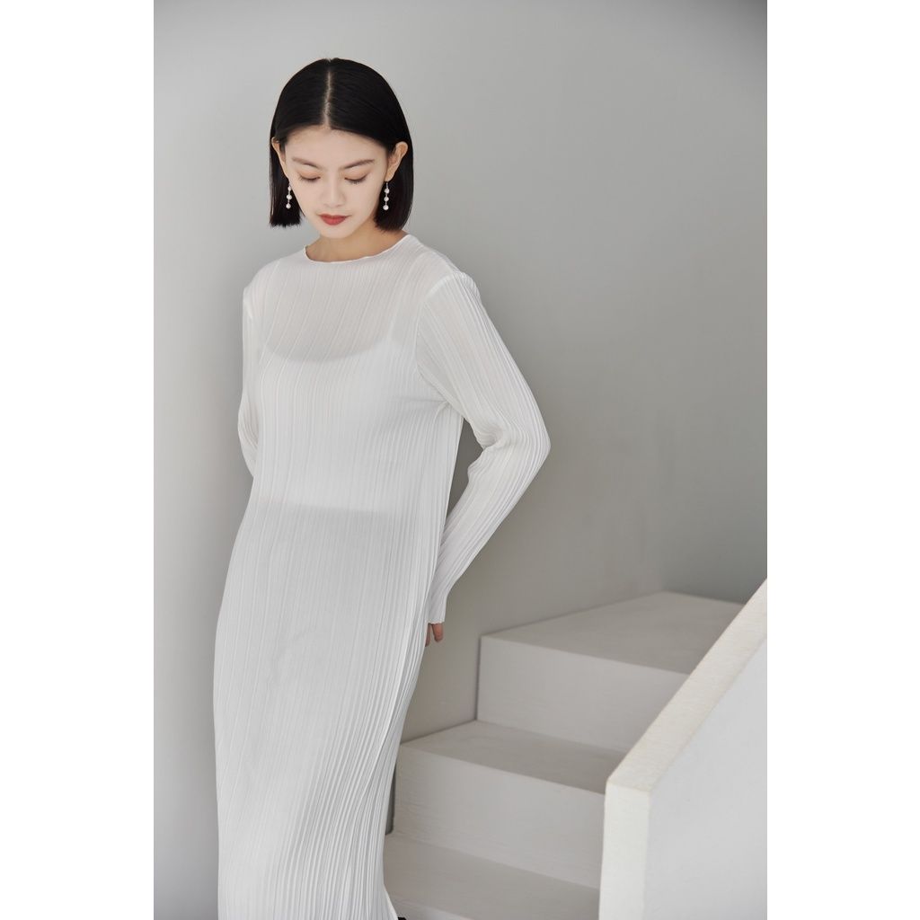 a2db7baade7201e30ec4f73a50e97acc