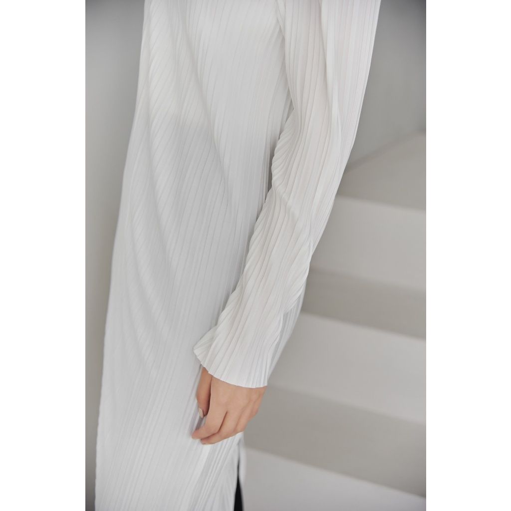 b6b278b22d779510d6d4bb835471b502