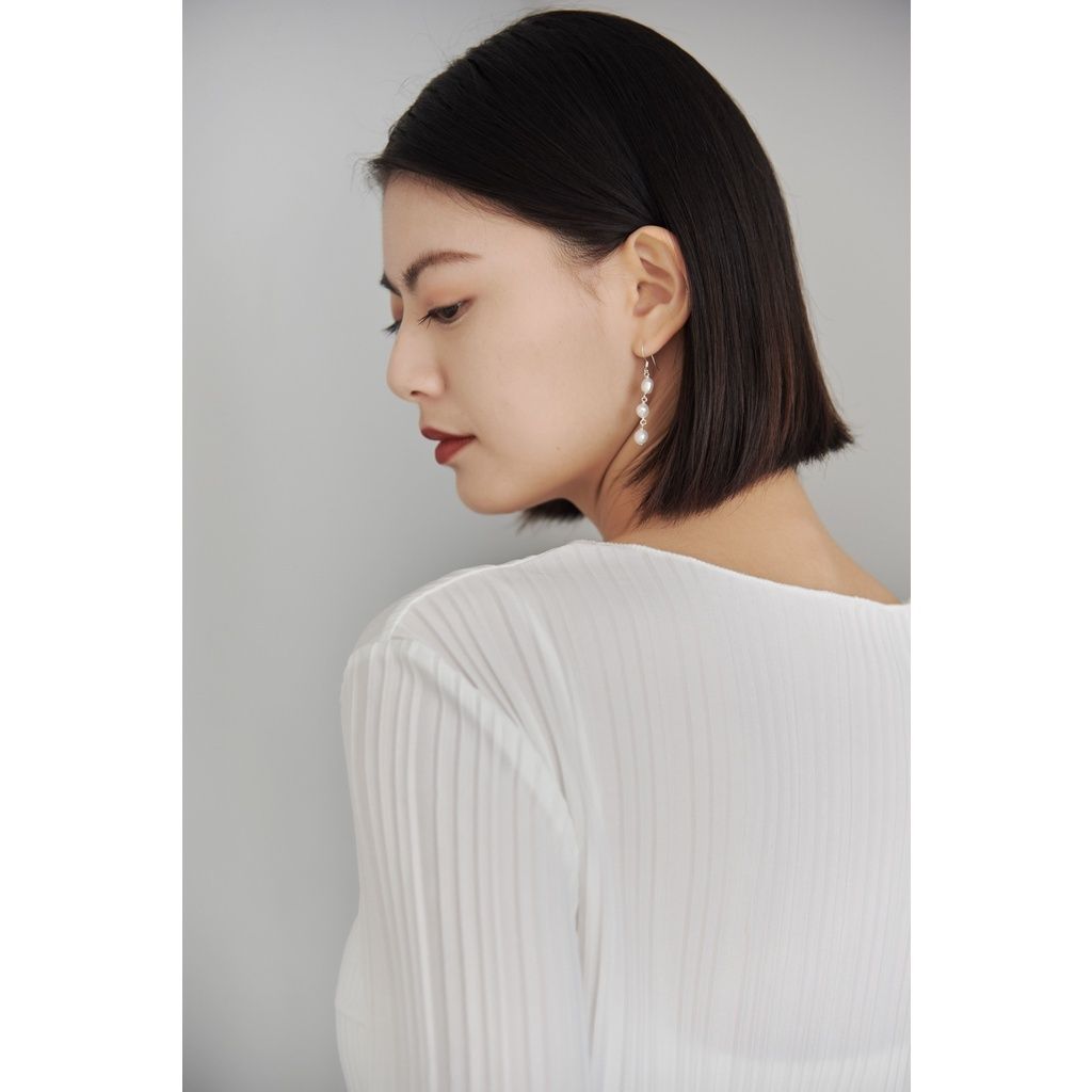 a9cb5c525e4b8b55aaf485de9ab9b047