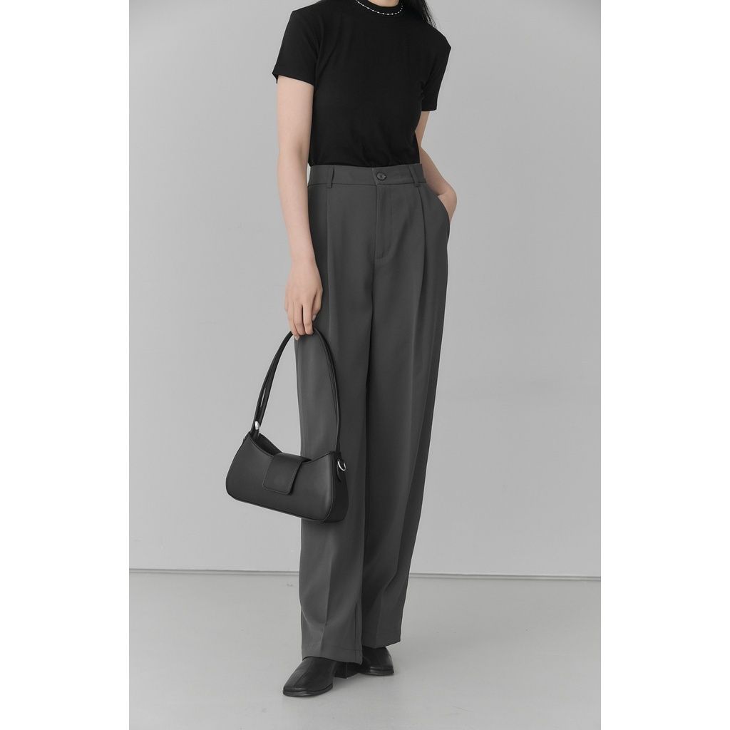 sg-11134201-22090-tij88sbua3hva4