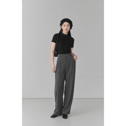 73c10f354d4075838ba96ffd8cb2f6cc