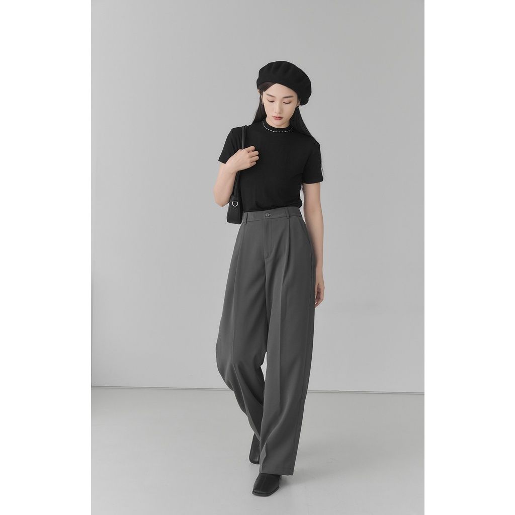 1dc328932bf40435dbce3fcca69b51be