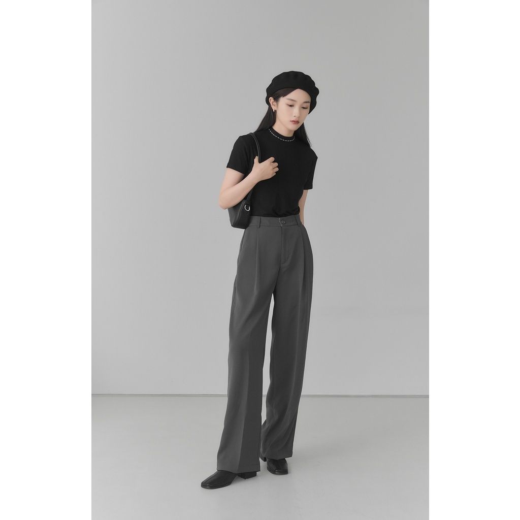 0d1cfe61ef935028de0d3906ab255ae9