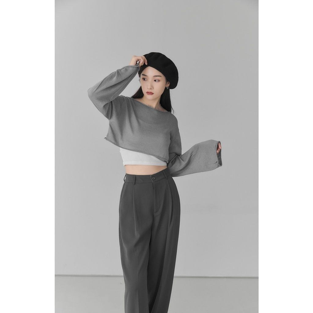 062af2840512b2f14b16a461a164a633