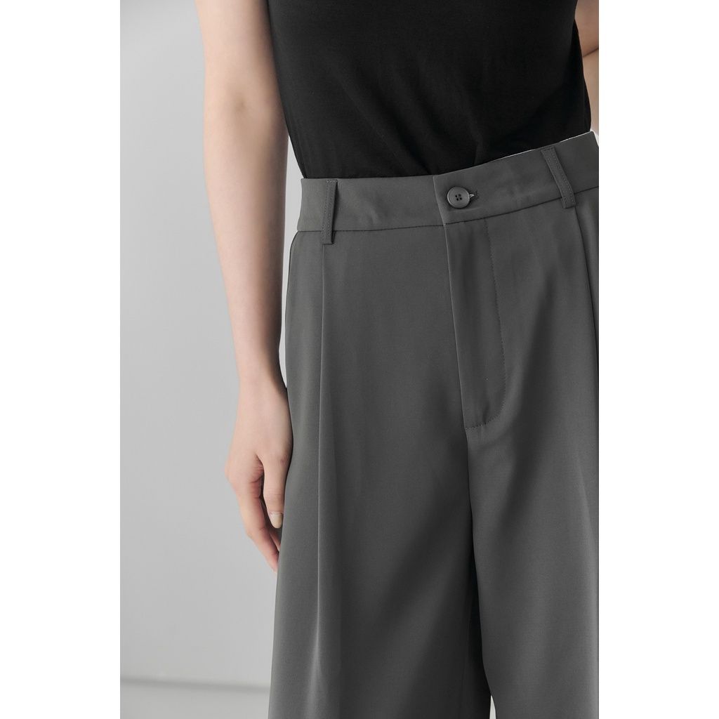 0741088dcdc3f118200d26d08183c4d8