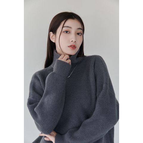 sg-11134201-22120-49gx2g2ewskv02