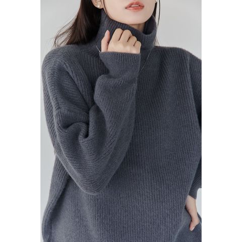 sg-11134201-22120-11eu4j2ewskv49