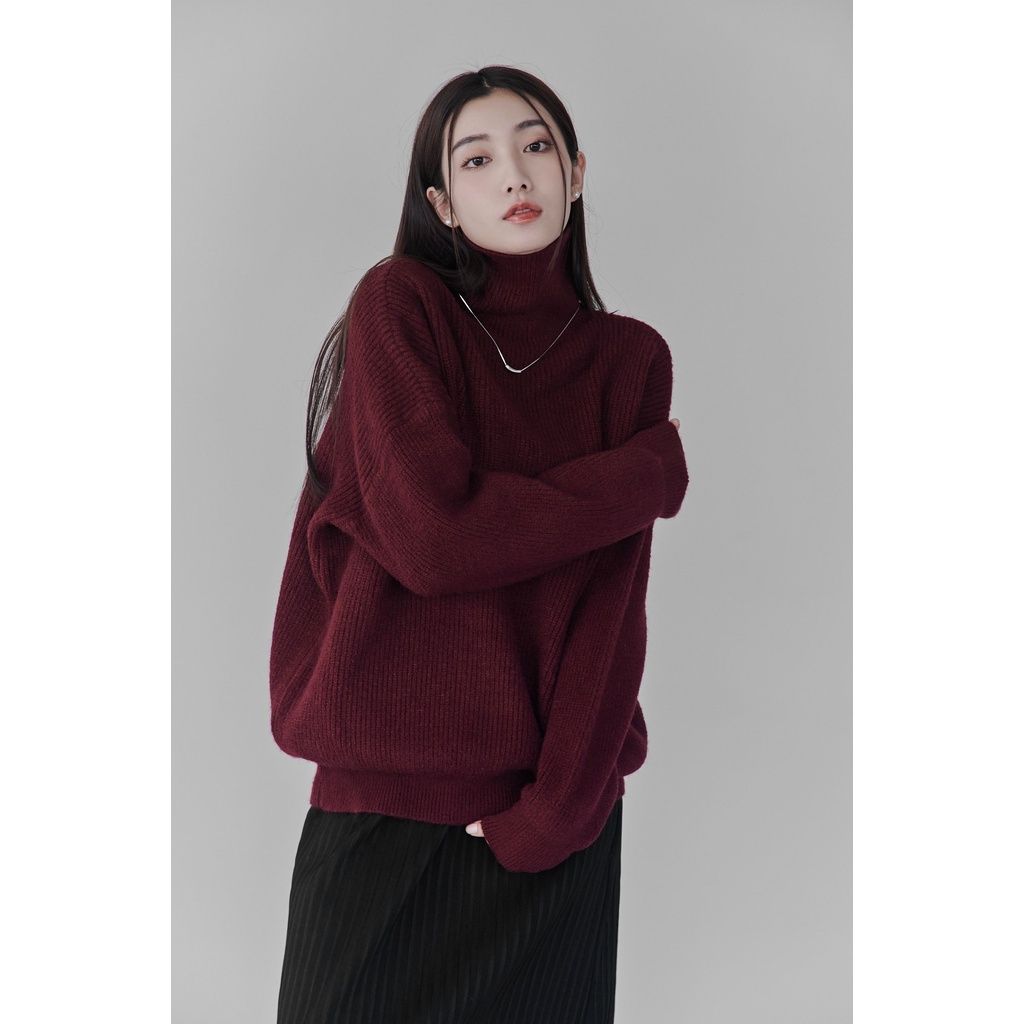 sg-11134201-22120-8aknkg6gwskvcd