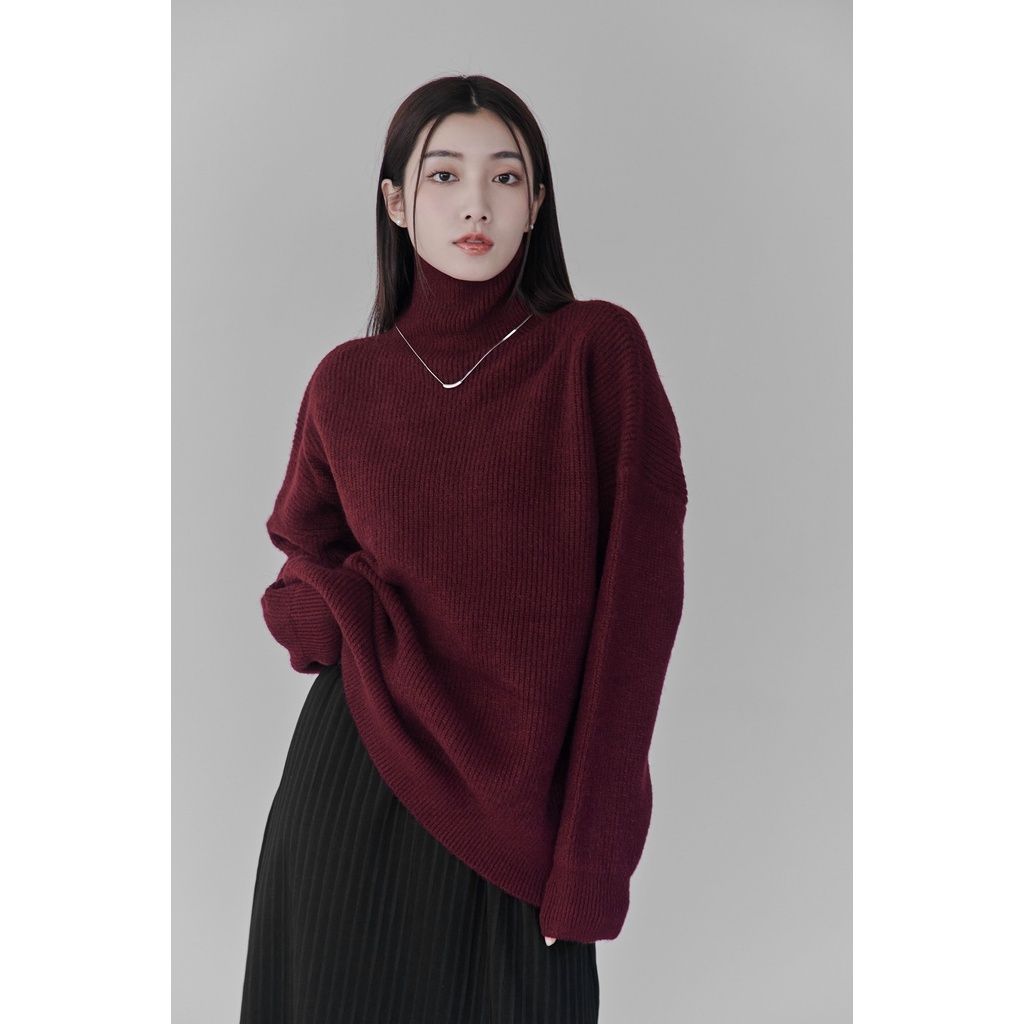 sg-11134201-22120-bq7pqf6gwskvcc