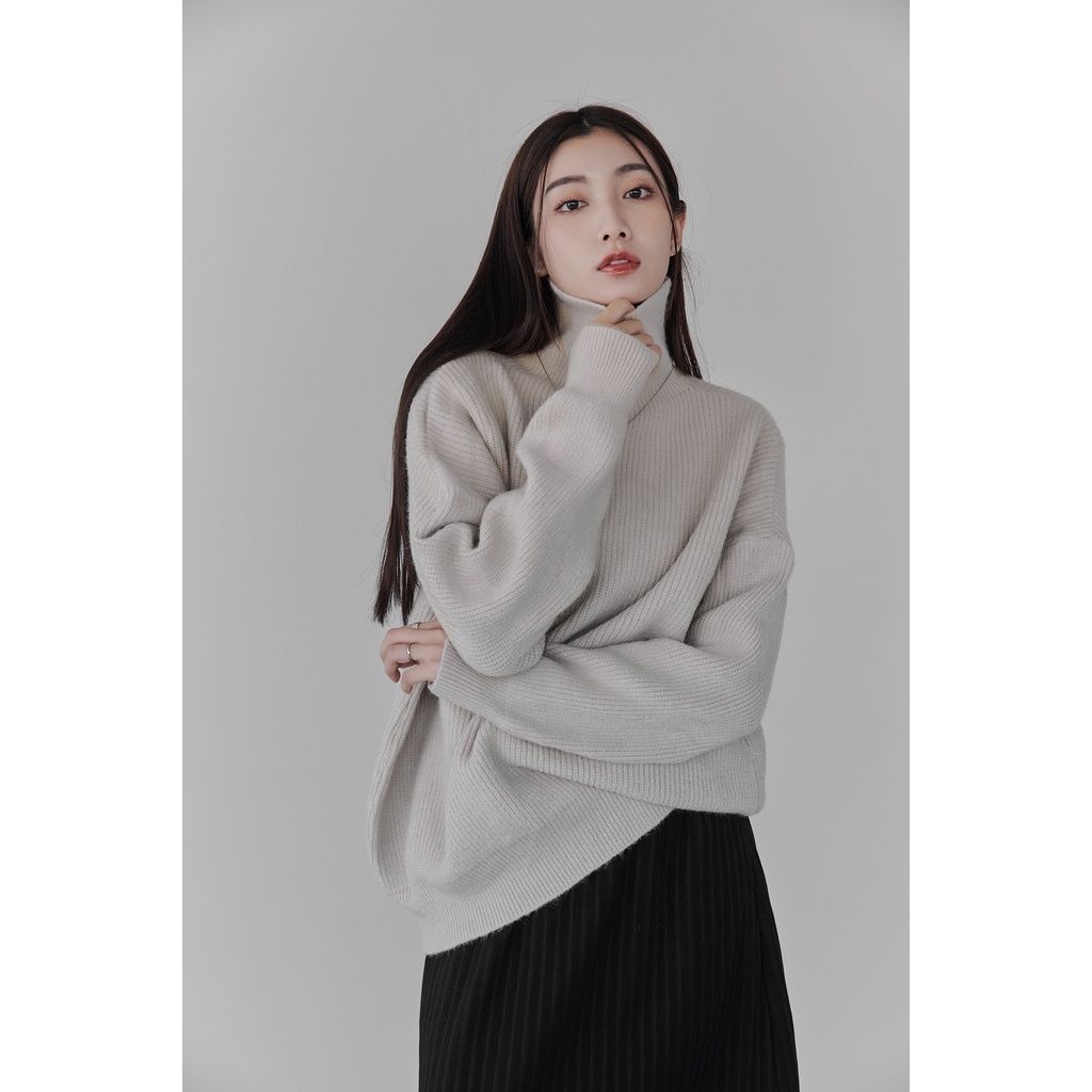 sg-11134201-22120-ciw9ra6hwskv2b