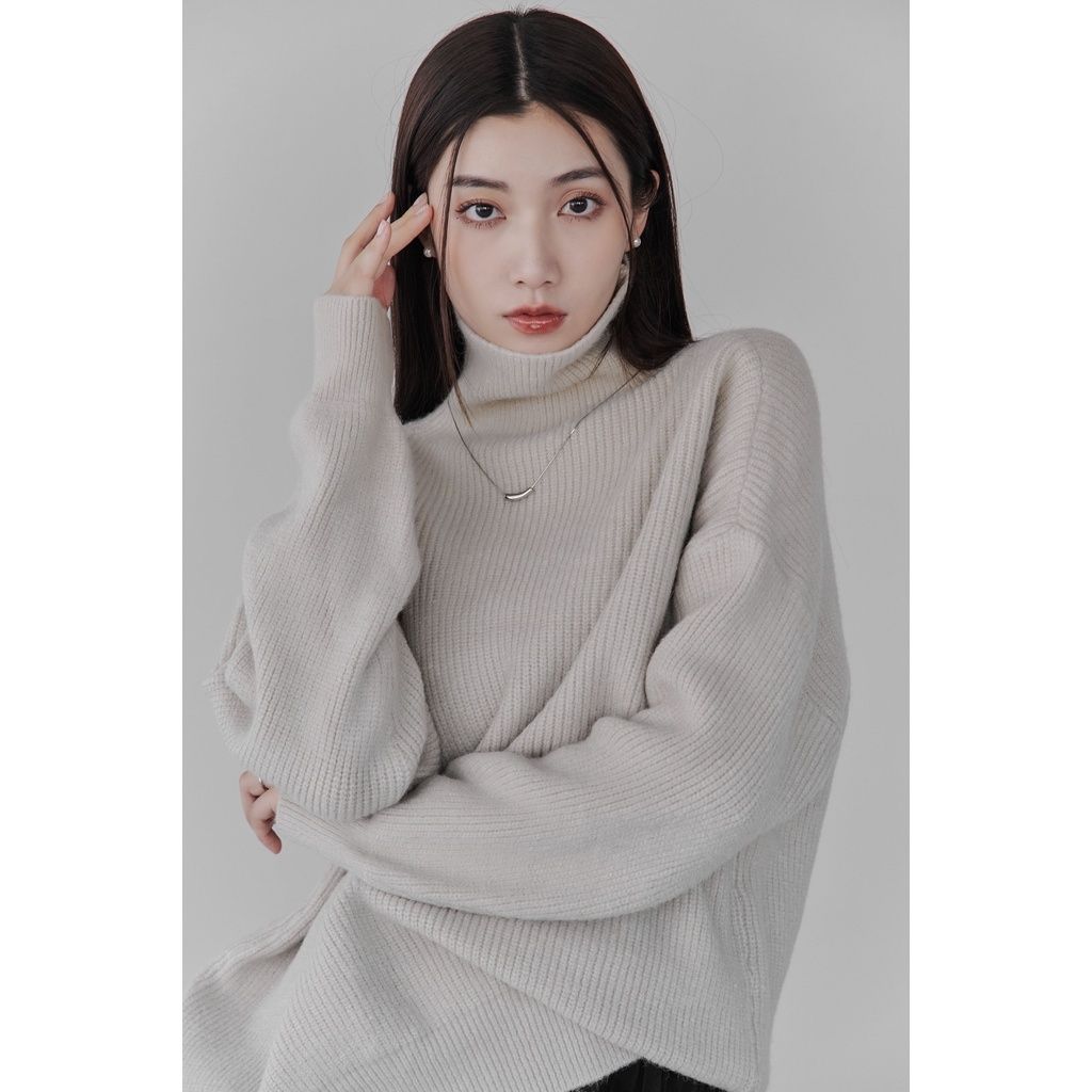 sg-11134201-22120-u88nvjciwskv5a