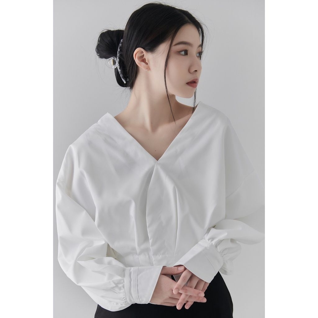 sg-11134201-22110-78e39l4lvljv32