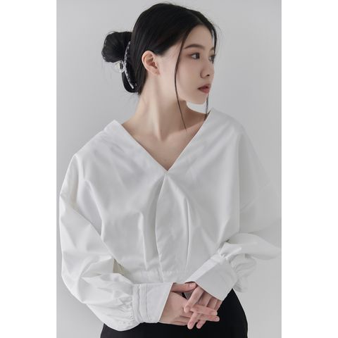 sg-11134201-22110-78e39l4lvljv32