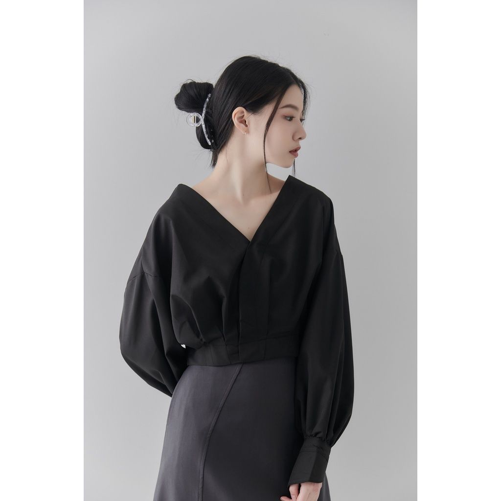 sg-11134201-22110-ygrmeakmvljvb0